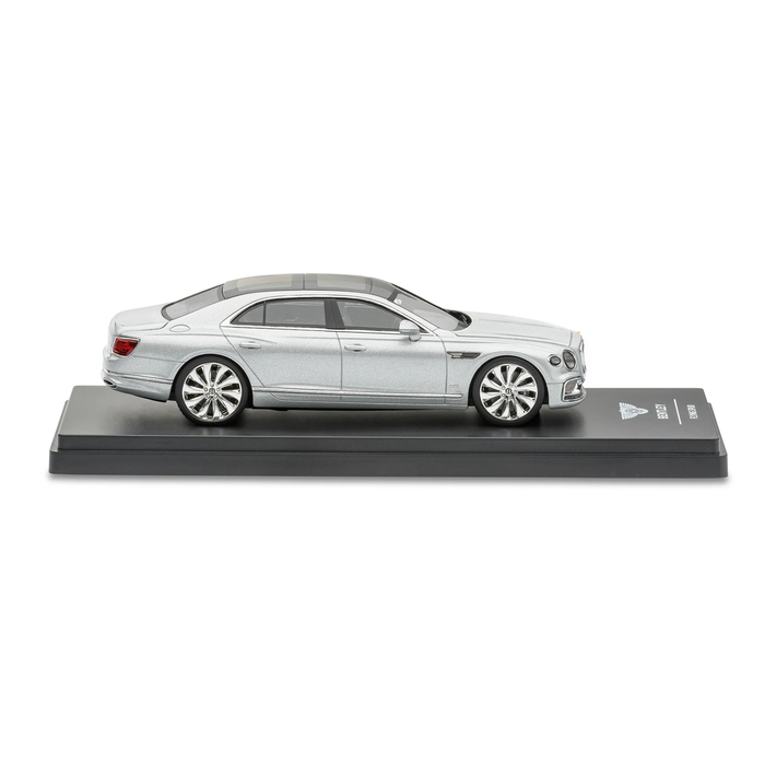 1:43 Bentley Flying Spur