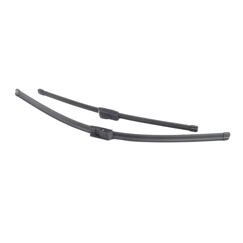 Rolls-Royce Replacement Parts Wiper Blades