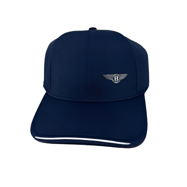 Bentley Technical Cap