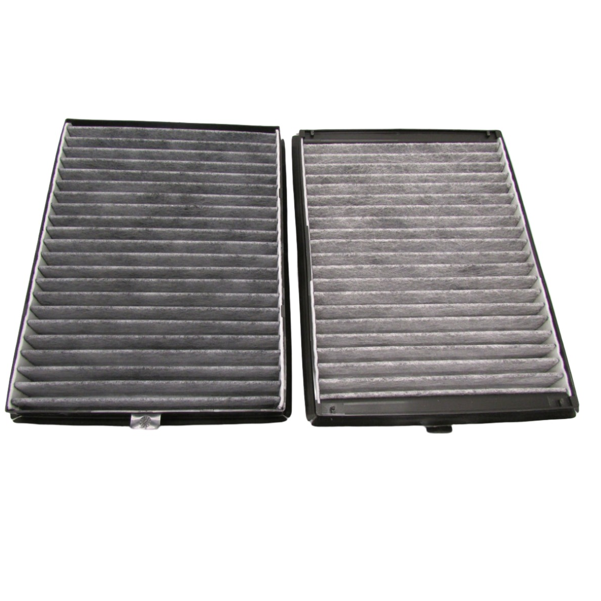 Bentley Replacement Parts Pollen Filter