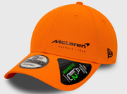 McLaren Essential Cap