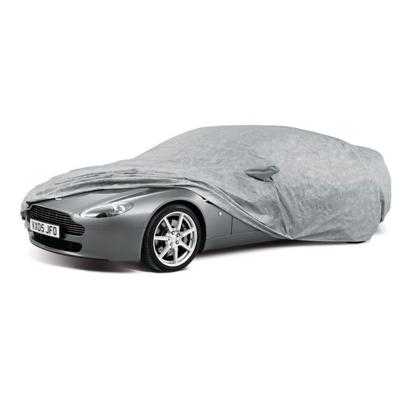 Aston Martin Vantage Outdoor Car Cover