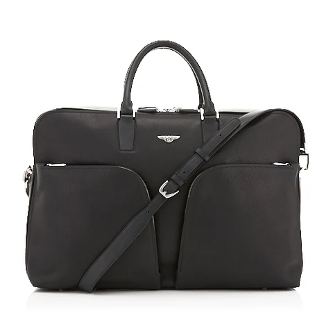Bentley Overnight Bag Leather Bentley Sac HOT Leather Bag Bentley Travel Bags Leather Bentley Overnight Bag Leather Bentley Sac HOT Leather Bag Bentley Travel Bags Leather