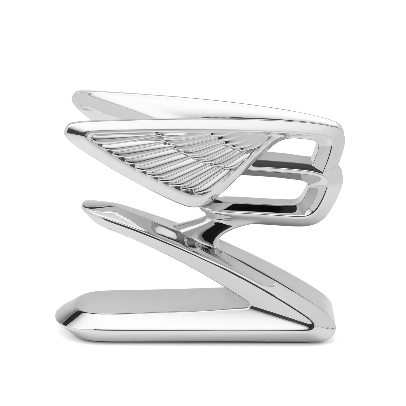 Bentley Collector's Items Letter Opener/Paperweight