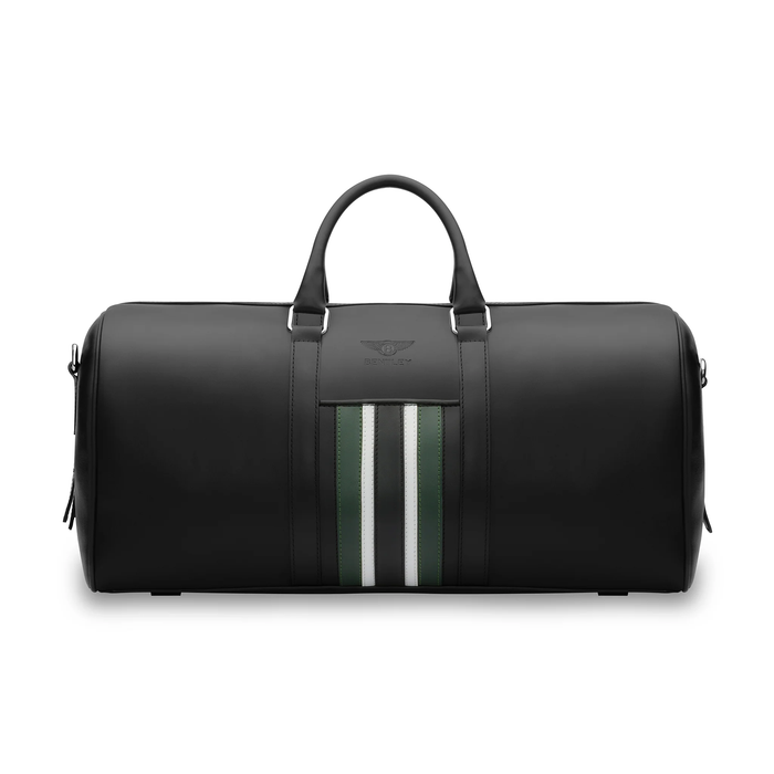 Bentley Overnight Bag