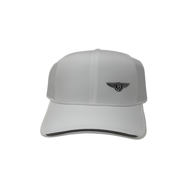 Bentley Technical Cap