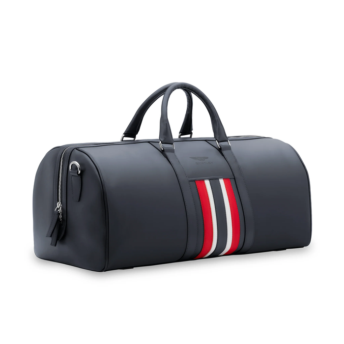 Bentley Overnight Bag