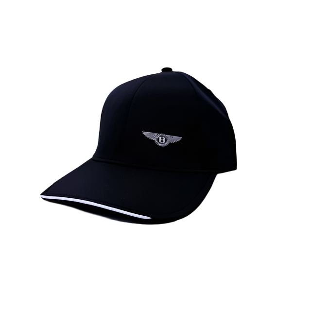 Bentley Technical Cap