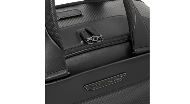 TUMI Quantum Duffel