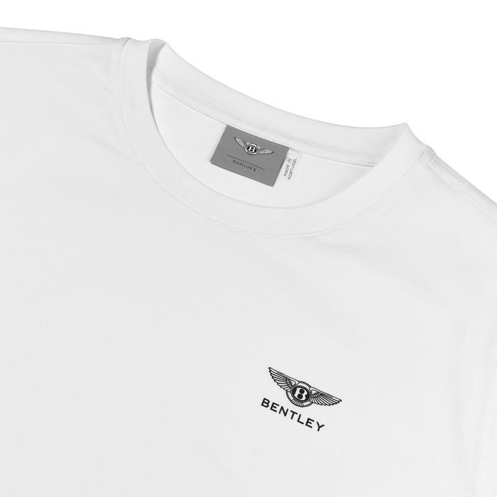 Bentley Men Signature T-Shirt