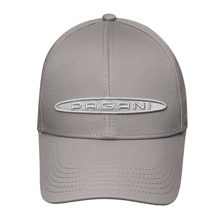 Pagani Basic Cap