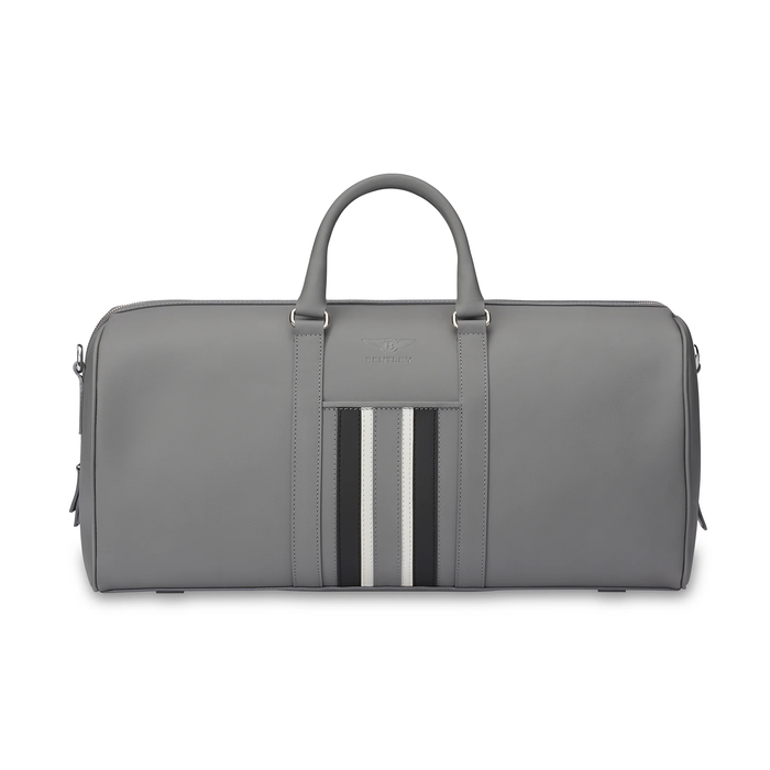 Bentley Overnight Bag