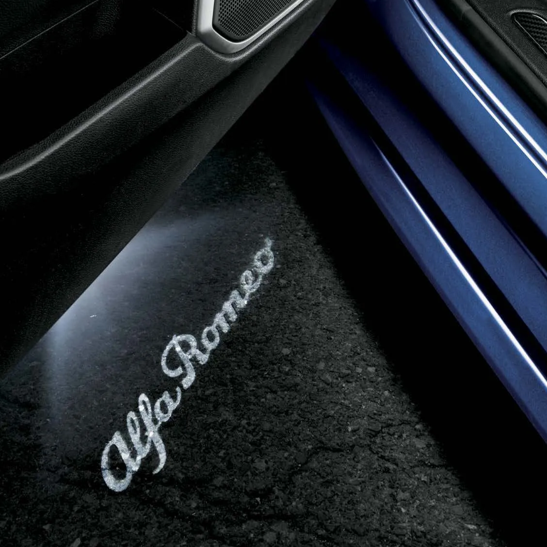 2 Stuks Splijtvullers Voor Autostoelen Voor Alfa Romeo Giulietta 2 Stuks Splijtvullers Voor Autostoelen Voor Alfa Romeo Giulietta