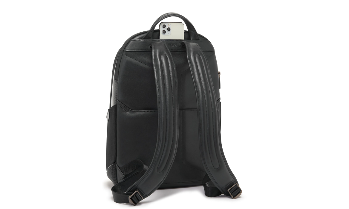 TUMI Velocity Backpack