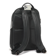 TUMI Velocity Backpack