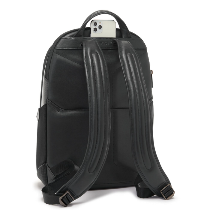 McLaren TUMI Velocity Backpack