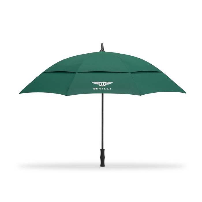 Bentley Vented Umbrella