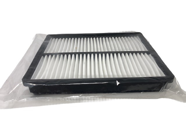 Ferrari Portafino/Roma Air Filter — Miller Motorcars Boutique
