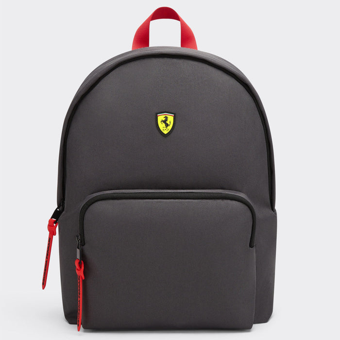 Ferrari Shield Backpack