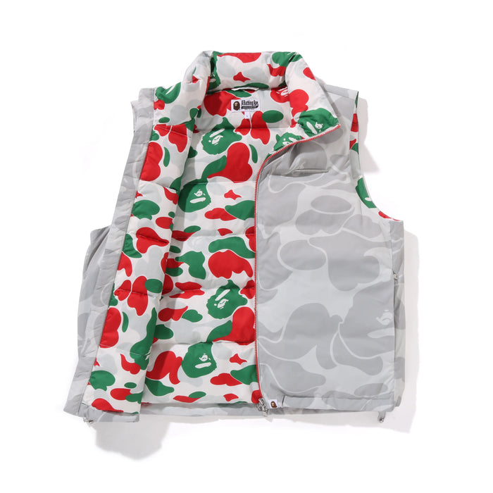 Pagani Utopia × BAPE® Limited Edition Vest