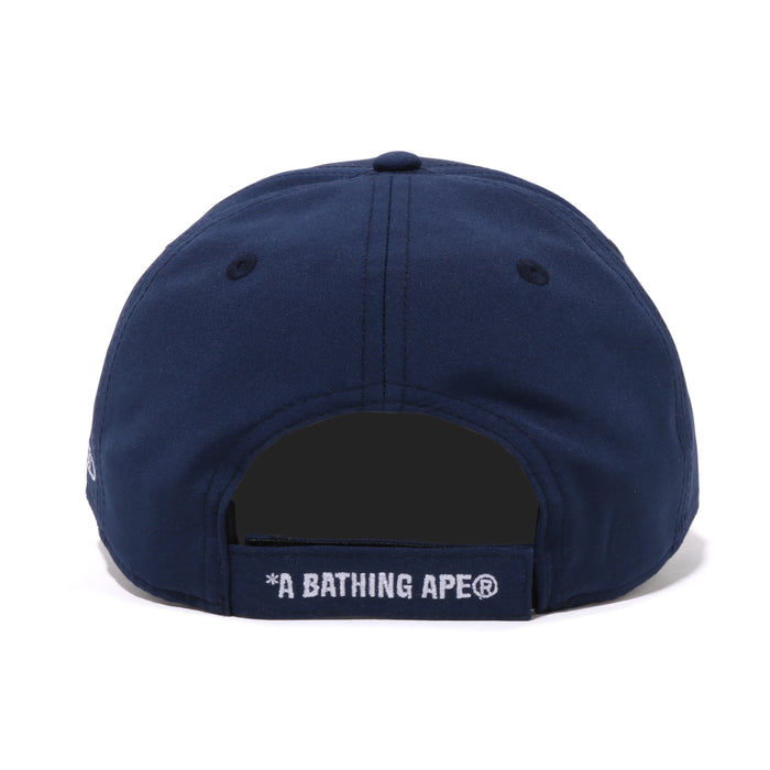 Pagani Utopia × BAPE® Limited Edition Cap