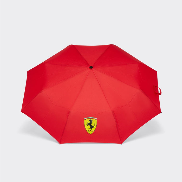 Ferrari Mini Umbrella Scudetto