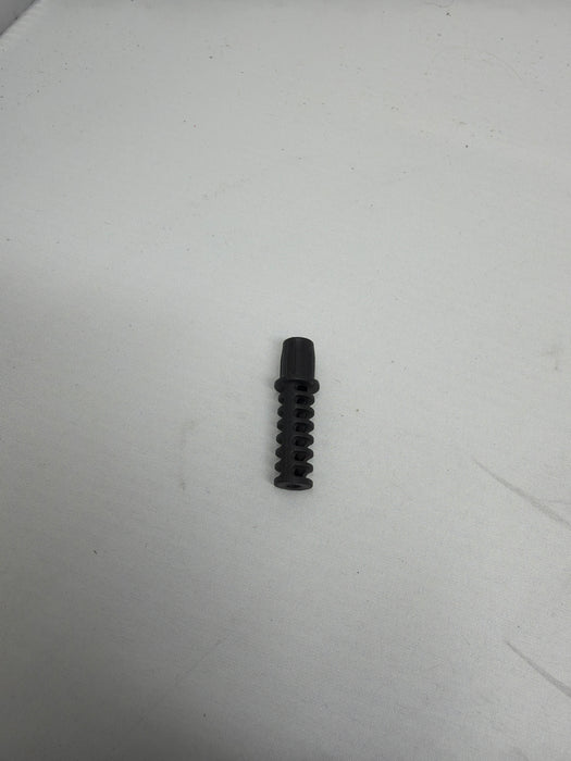 DRAIN TUBE FILTER