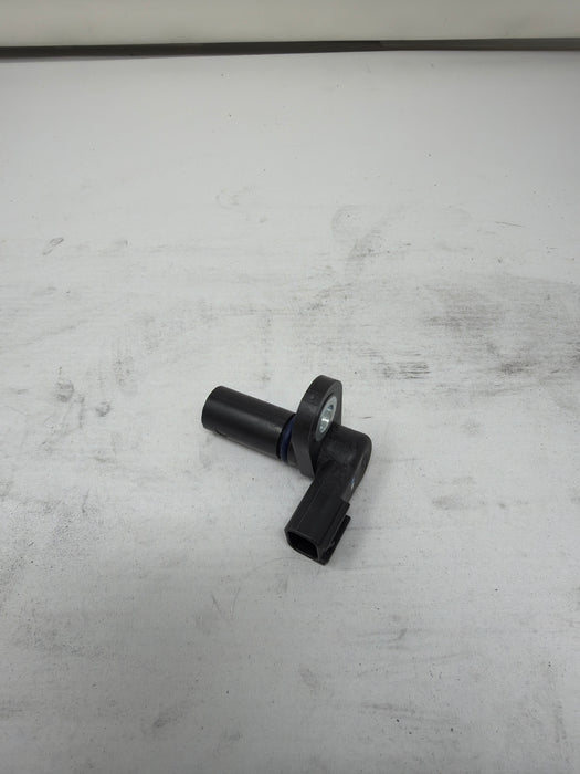 RH CID SENSOR