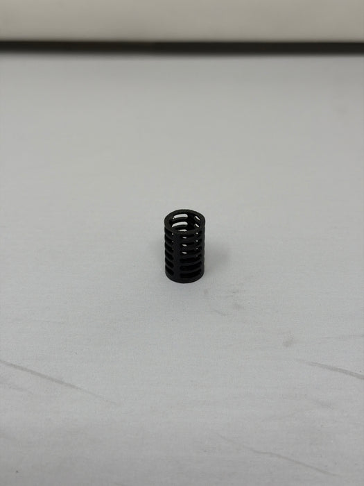 FILTER-MODIFIED