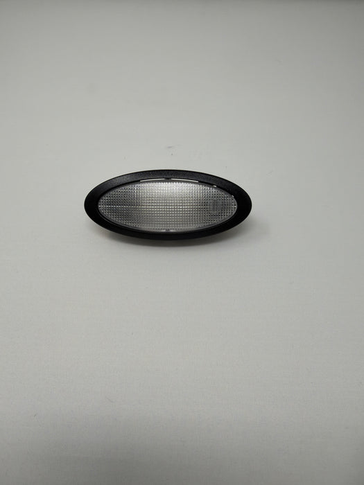 DOME LAMP
