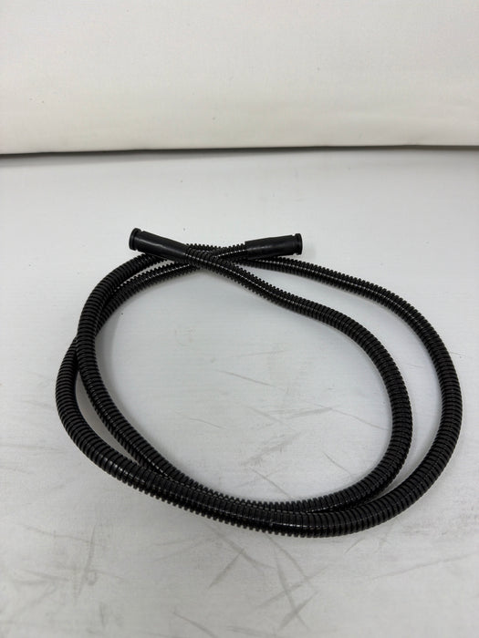 HEADLAMP TUBE