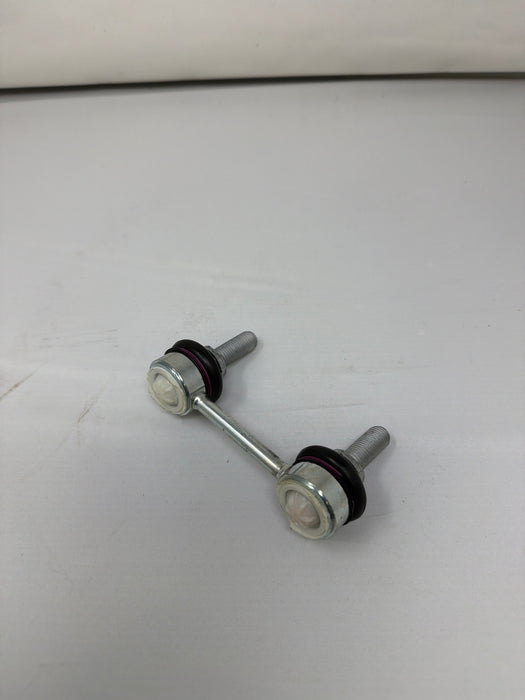 ANTI ROLL LINK