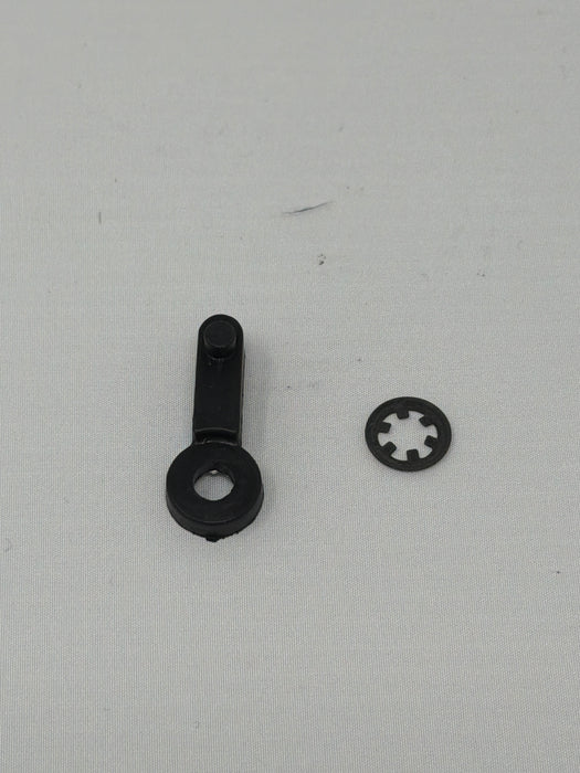BEVERAGE HOLDER SM.C