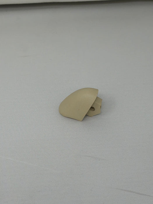 TILT LEVER