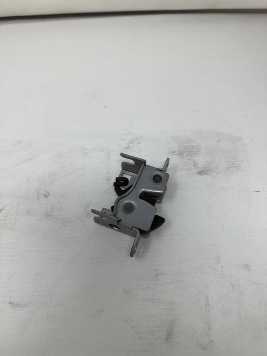 RH HOOD LATCH