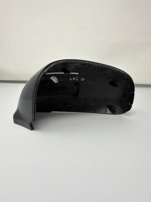 R.H.OUTER VIEW MIRROR