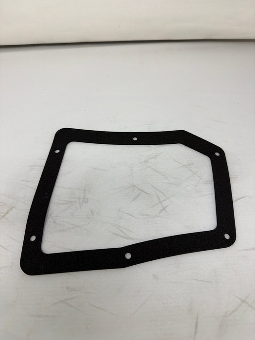 AIR BOX GASKET