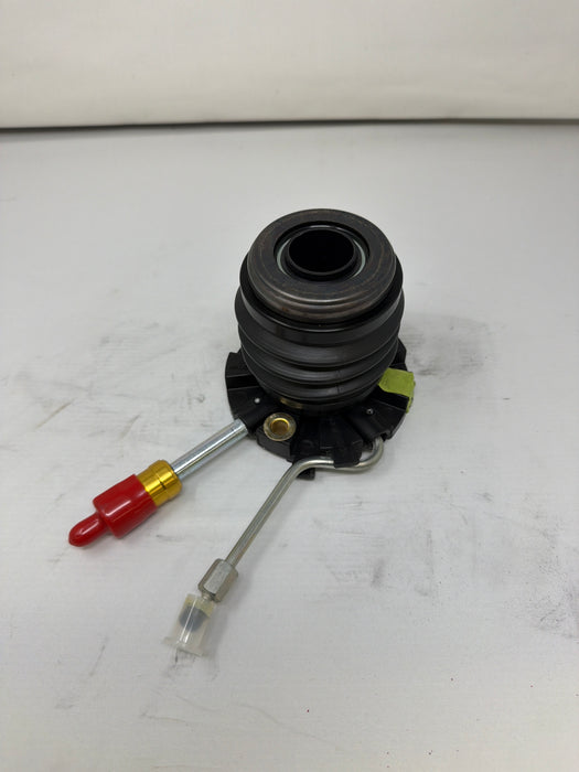 T/O BEARING
