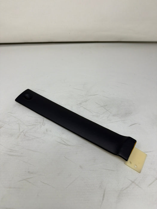 DOOR INSERT RH