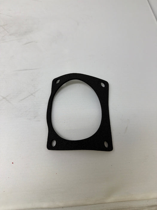 MASS AIR FLOW GASKET