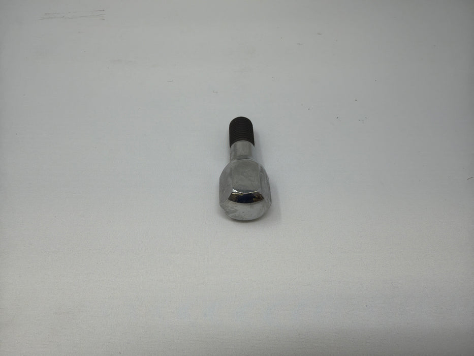 WHEELS STUD L.32.5-3