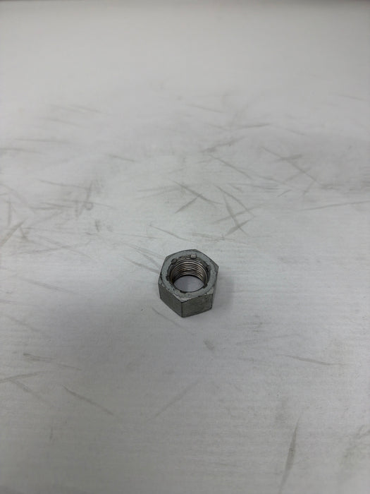 HUB NUT