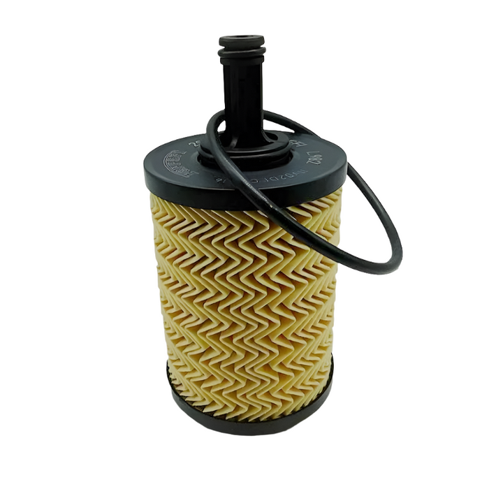 Ferrari Portafina/Roma/F488/F8/SF90 Oil Filter — Miller Motorcars Boutique