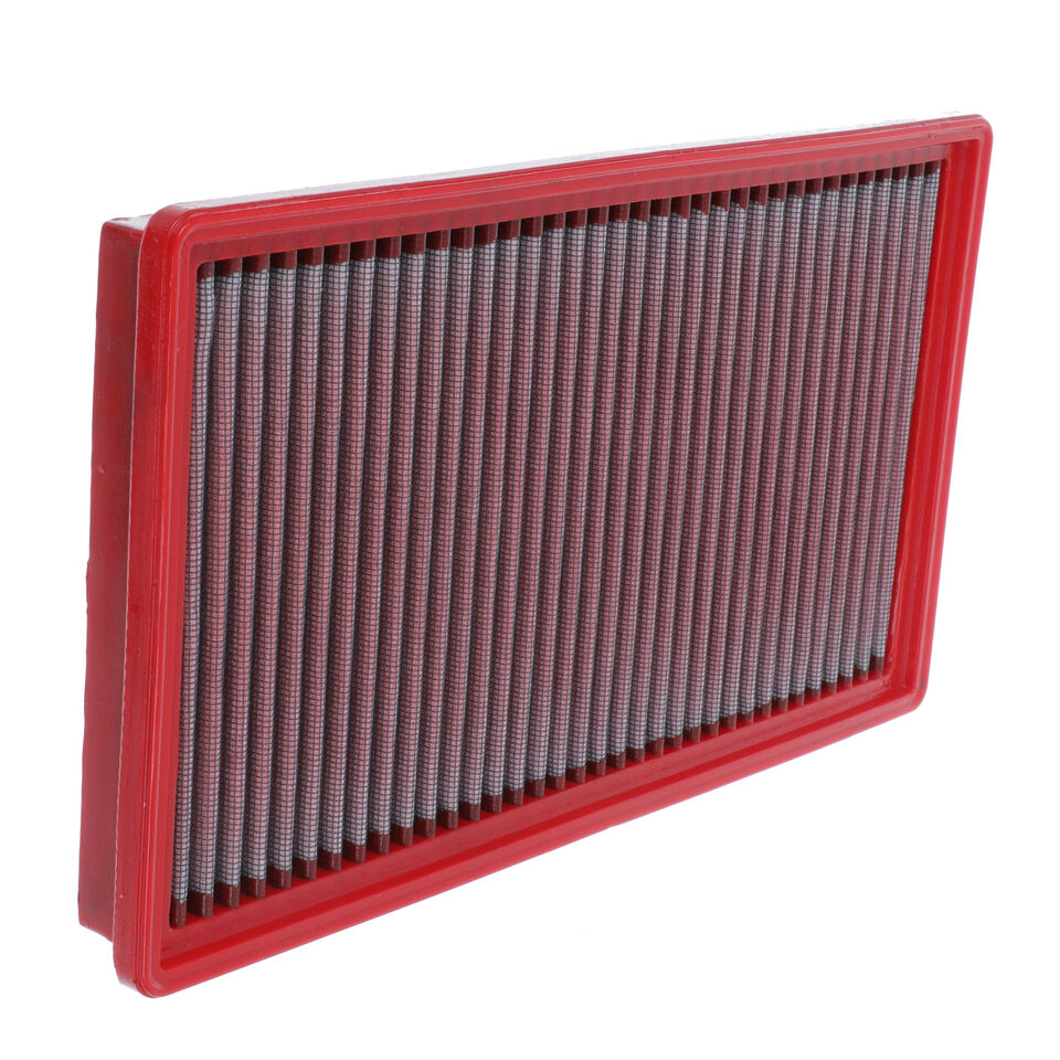 Ferrari LaFerrari Air Filter — Miller Motorcars Boutique