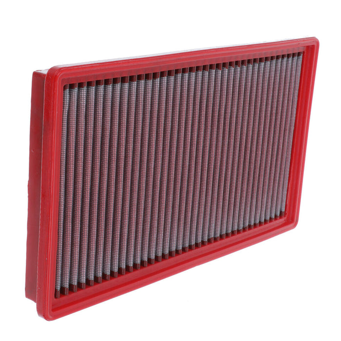 Ferrari LaFerrari Air Filter