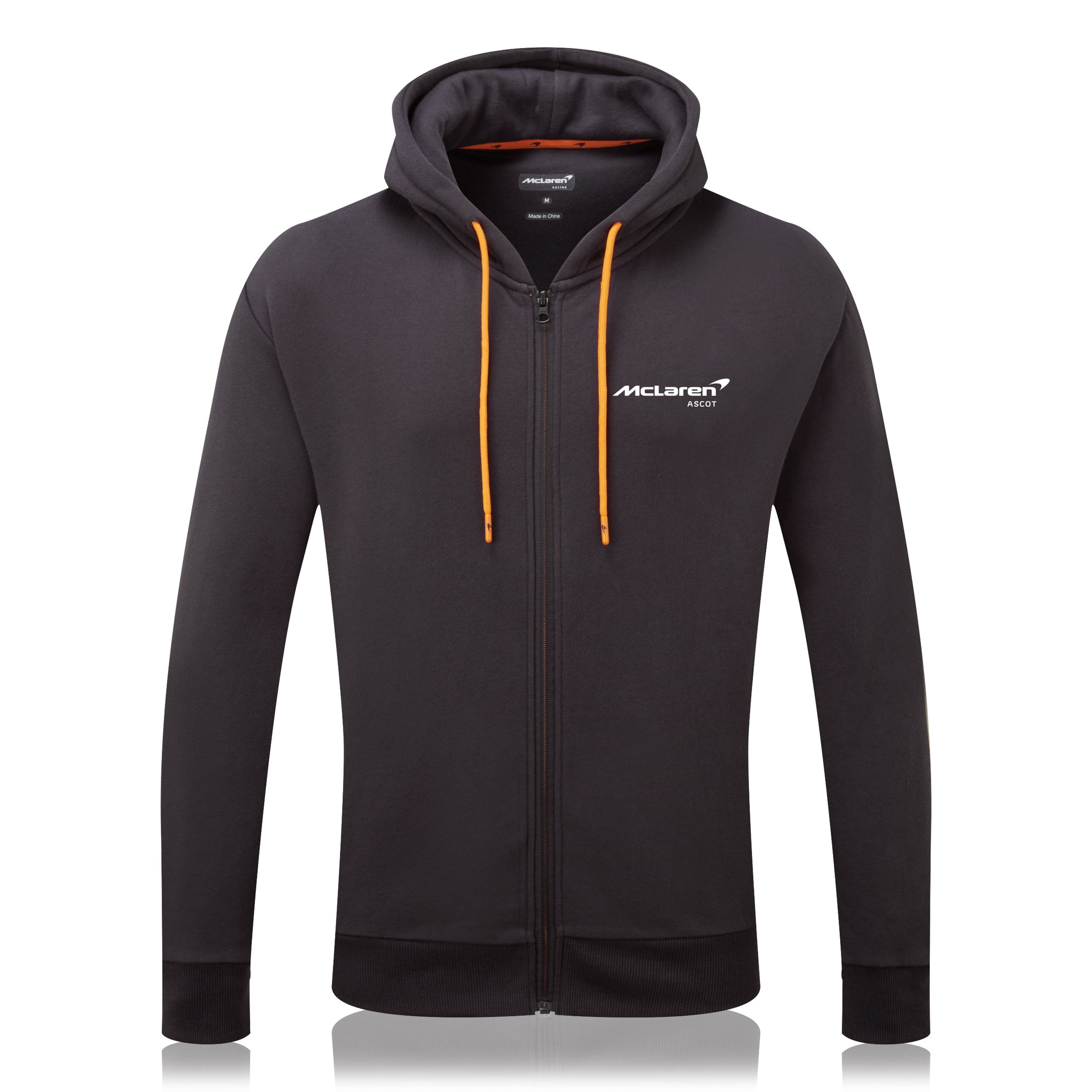 マルマイン unnamed_4.png?v=1728935070