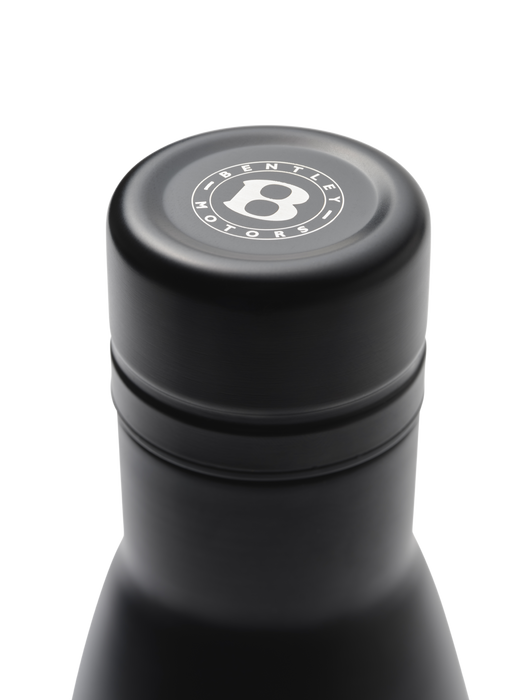 Bentley Waterbottle