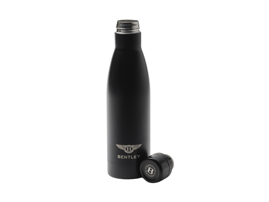 Bentley Waterbottle