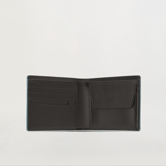 Ferrari Hypersonic Horizontal Wallet