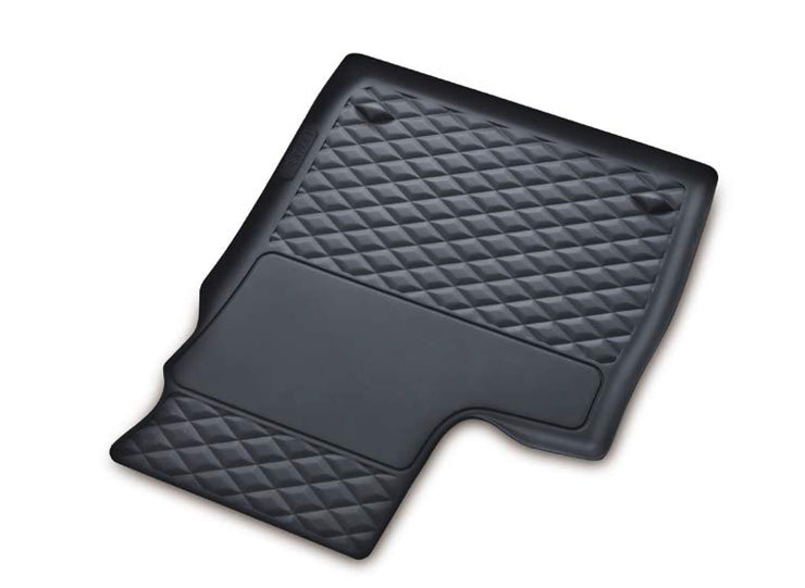 Bentley Continental Heavy Duty Floor Mats